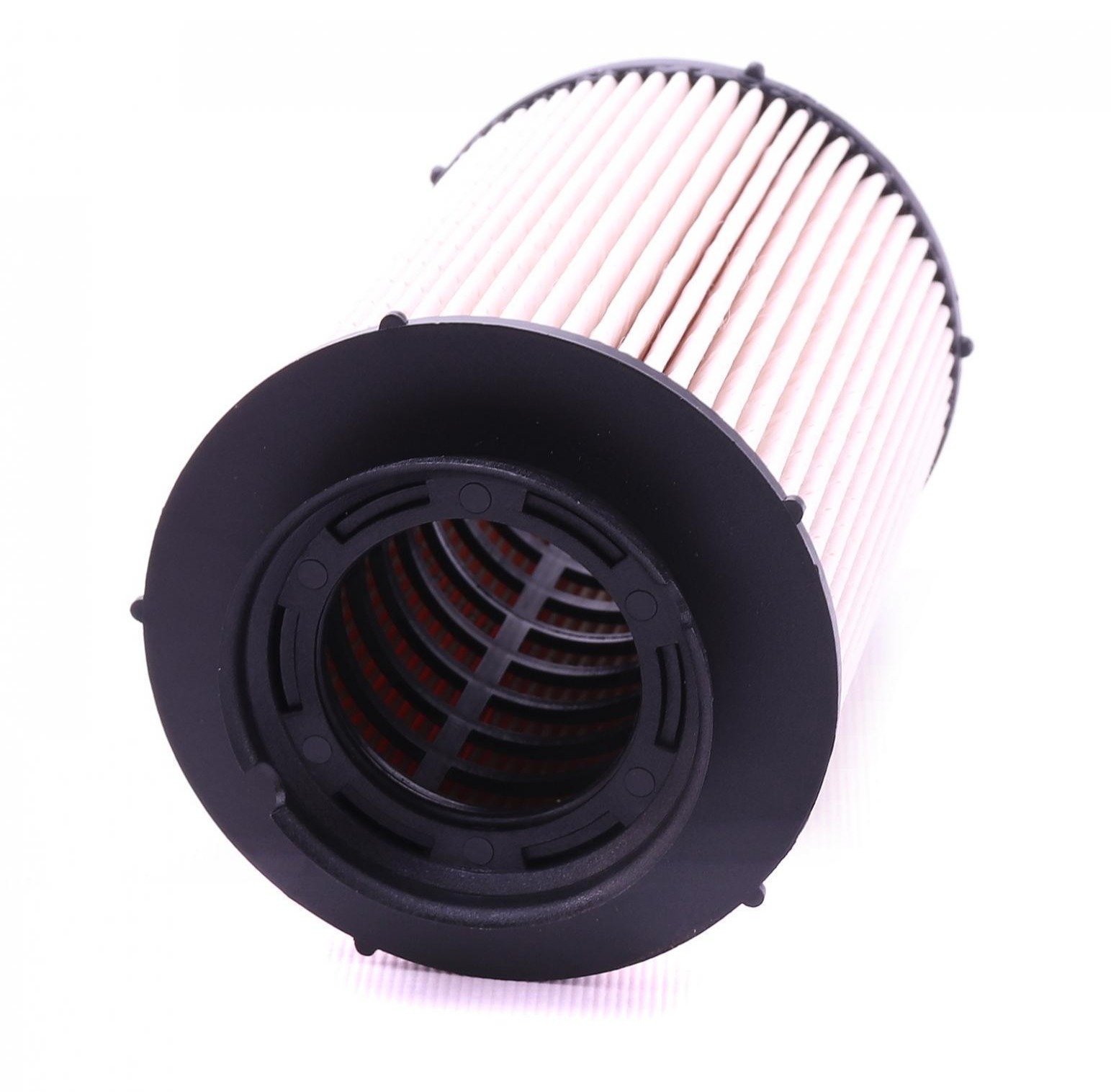 WB111 WUNDER FILTER
